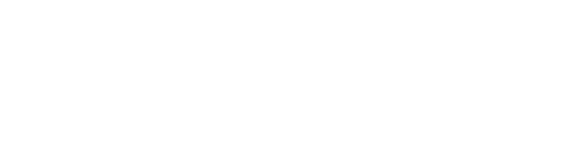 GARDVILL Ландшафт 